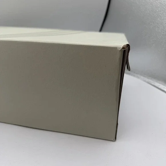 Adidas Samba Deep Hue Pack Shoes Womens 7.5 Burgundy/Maroon Gum Sneakers BY2834 - Picture 11 of 15